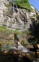 Similar image 482434