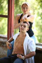 Similar image 482438