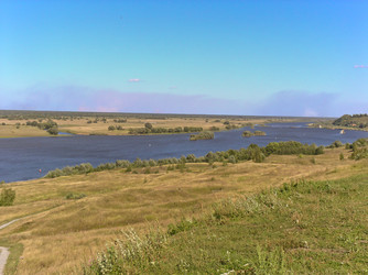 Similar image 482449