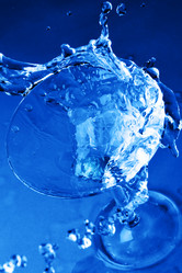 Similar image 482463