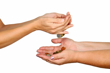 Similar image 482465