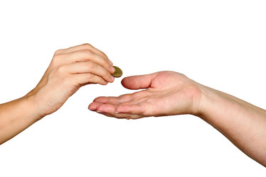 Similar image 482466