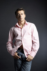 Similar image 482470