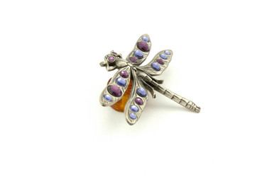 Similar image 482481