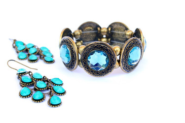 Similar image 482483