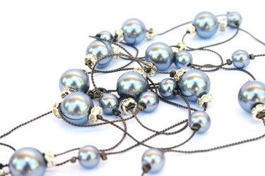 Similar image 482488