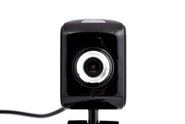 Similar image 482489