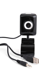 Similar image 482491