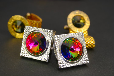 Similar image 482500