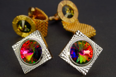 Similar image 482502