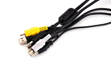 Similar image 482511