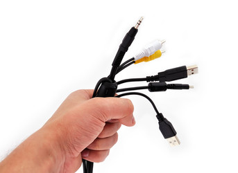 Similar image 482516