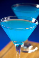 Similar image 482526