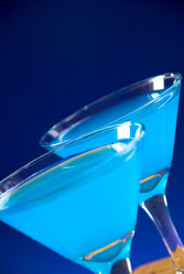 Similar image 482529