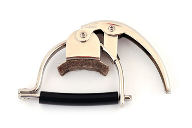 Similar image 482531