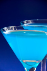 Similar image 482533