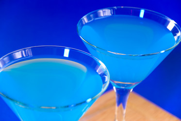 Similar image 482537