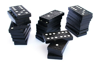 Similar image 482548