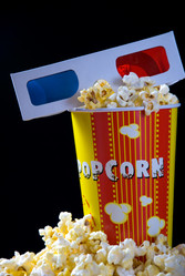 Similar image 482551