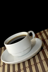 Similar image 482552