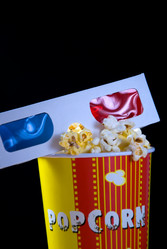 Similar image 482554