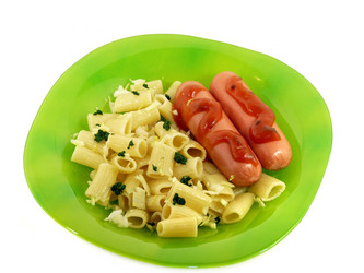 Similar image 482555