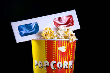 Similar image 482556