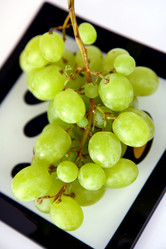 Similar image 482557