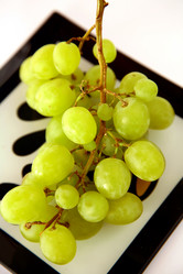 Similar image 482558