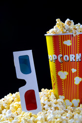 Similar image 482560