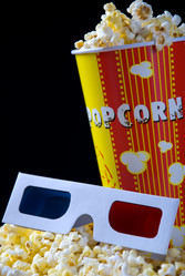 Similar image 482562