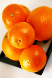 Similar image 482566