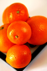 Similar image 482567