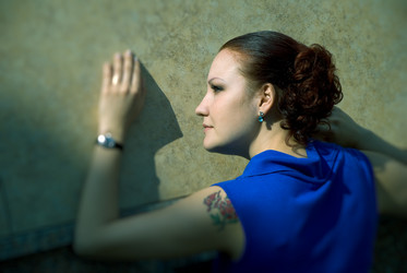 Similar image 482571