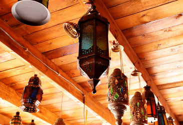 Similar image 482575