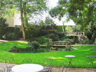 Similar image 482577