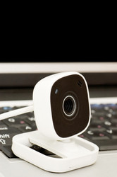 Similar image 482579