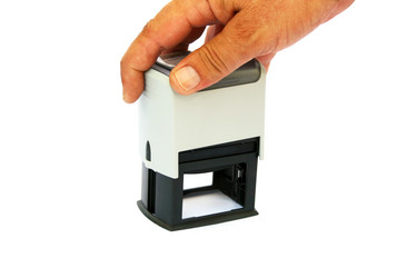 Similar image 482582