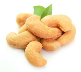 Similar image 482600