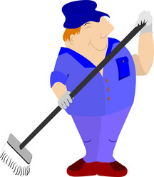 Similar image 482601