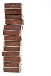 Similar image 482605