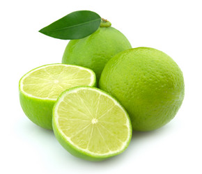 Similar image 482607