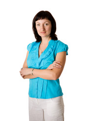 Similar image 482609