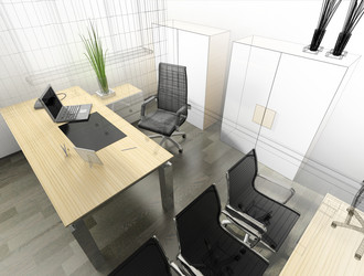 Similar image 482647