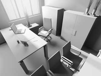 Similar image 482648