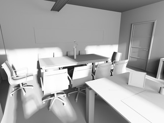 Similar image 482650