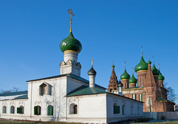 Similar image 482655