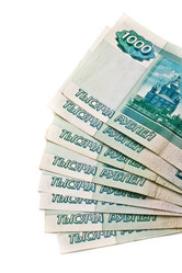 Similar image 482659