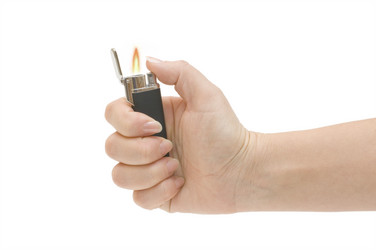 Similar image 482668