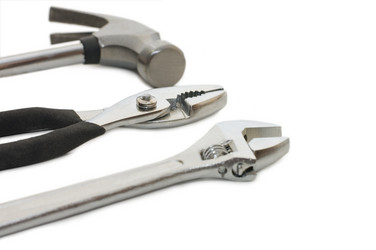 Similar image 482671